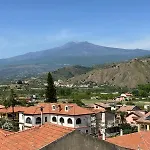 Sicily In Love - Rooms & Breakfast
