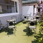 Sicily In Love - Rooms & Breakfast